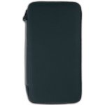 DUP Solingen velká 8-dílná pedikúra 177 – Sleviste.cz