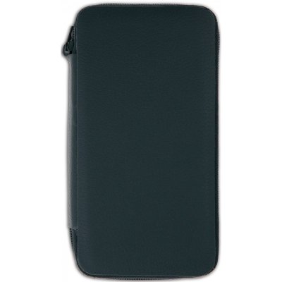 DUP Solingen velká 8-dílná pedikúra 177 – Sleviste.cz