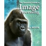 Essential Guide to Image Processing – Hledejceny.cz