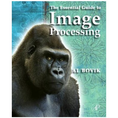 Essential Guide to Image Processing – Hledejceny.cz