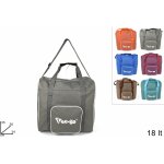 DUE ESSE 24 l – Zboží Mobilmania