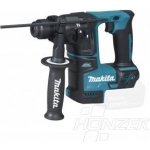 Makita DHR171Z – Zboží Mobilmania