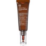 Collistar oční gelový krém Attivi Puri Hyaluronic Acid + Peptides eye Contour 15 ml – Sleviste.cz