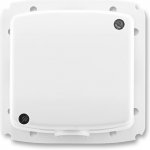 ABB 3938A-A106 B – Zboží Mobilmania