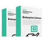 HP Enterprise TC468AAE – Zboží Živě