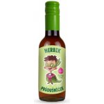 Herbavis Herbik průdušníček 250 ml – Hledejceny.cz