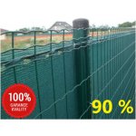 Greentex 160 90 % 1,2 m – HobbyKompas.cz