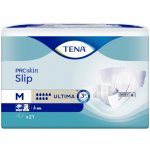 Tena 710521 Slip Ultima M 21 ks – Sleviste.cz