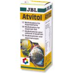 JBL Atvitol 50 ml – Sleviste.cz