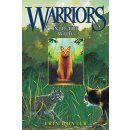 Warriors, Into the Wild - Erin Hunter