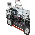 OPTIMUM OPTIturn TH 3309 D – Zboží Mobilmania