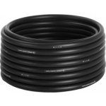 GARDENA Rozvodná trubka 25 mm 50 m 901018601 – Hledejceny.cz