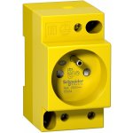 Schneider Electric 15324 – Hledejceny.cz