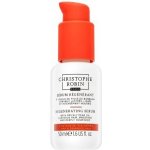 Christophe Robin Regenerating Serum with Prickly Pear Oil 50 ml – Hledejceny.cz