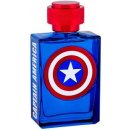 Marvel Captain America toaletní voda unisex 100 ml