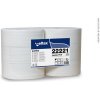 Toaletní papír CELTEX JUMBO PROFESSIONAL 265 mm 2-vrstvý 6 ks