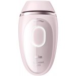 Braun Silk-expert Mini PL100 IPL – Hledejceny.cz