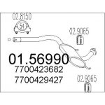 MTS MT 01.56990 – Hledejceny.cz