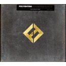 Foo Fighters - Concrete & Gold CD