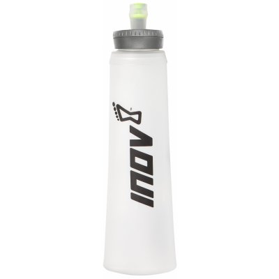 Inov8 ULTRAFLASK LOCKCAP 500 ml – Zbozi.Blesk.cz