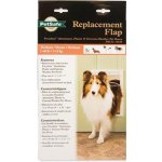 Staywell Náhradní flap s magnetem 054-620 – Zboží Dáma