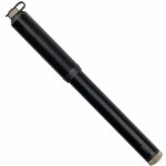 Blackburn Airstik Mini Pump – Hledejceny.cz