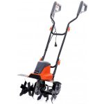 KRAFT&DELE 2200W 60231 KD5182 – Zboží Mobilmania