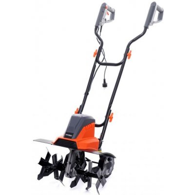 KRAFT&DELE 2200W 60231 KD5182 – Zboží Mobilmania