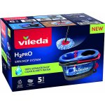 Vileda mop H2PrO 178332 – Zboží Dáma Vileda mop H2PrO 178332 – Zboží Dáma
