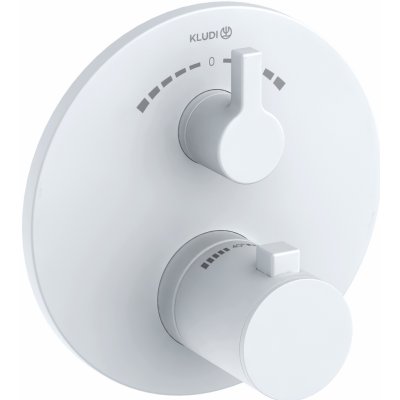 Kludi Nova Fonte 208105315 – Hledejceny.cz