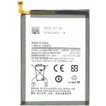 Samsung EB-BM207ABY – Zboží Živě Samsung EB-BM207ABY – Zboží Živě
