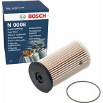 Palivový filtr BOSCH 1 457 070 008 | Zboží Auto