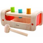 SES zatloukačka – Zboží Dáma SES zatloukačka – Zboží Dáma