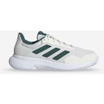 adidas Gamespec AC – Hledejceny.cz