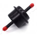 Hydraulický filtr, automatická převodovka ASHIKA FTA123