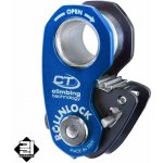 Climbing Technology RollNLock – Zboží Dáma