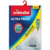 Krejčovský metr Vileda Ultra Fresh Potah na žehlicí prkno VILEDA 168989