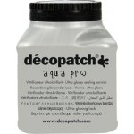 Décopatch VAUB180AO Lak 180 ml – Sleviste.cz