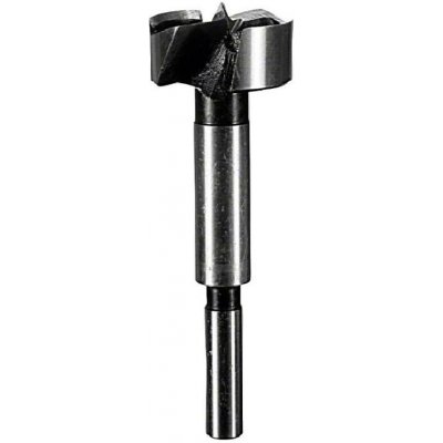 Bosch 2608596974 – Hledejceny.cz