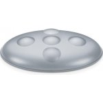 Beurer 162.353 – Zboží Dáma