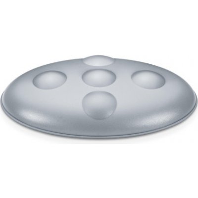 Beurer 162.353 – Zboží Dáma