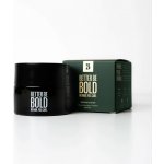 Better Be Bold Full Care krém na pleš 50 ml – Zboží Dáma