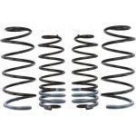 Eibach Snížené pružiny Pro-Kit E10-22-003-01-22 | Zboží Auto
