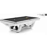 Riley RAY 9ft – Zboží Dáma