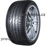 Bridgestone Potenza RE050A 235/45 R17 93W – Hledejceny.cz