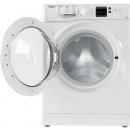 Whirlpool WRBSS 6215 W