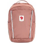 Fjällräven Skule Kids 15 dusty rose – Zboží Dáma