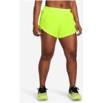 Under Armour Šortky UA Fly By 3 Shorts-GRN 1382438-731 – Zboží Mobilmania