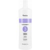 Šampon Fanola Fiber Fix šampon 1000 ml