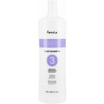 Fanola Fiber Fix šampon 1000 ml – Zboží Mobilmania